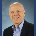 David Muha appointed vice president for college advancement